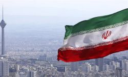 إيران تنفي ضلوعها بالهجوم على ميناء صلالة العماني